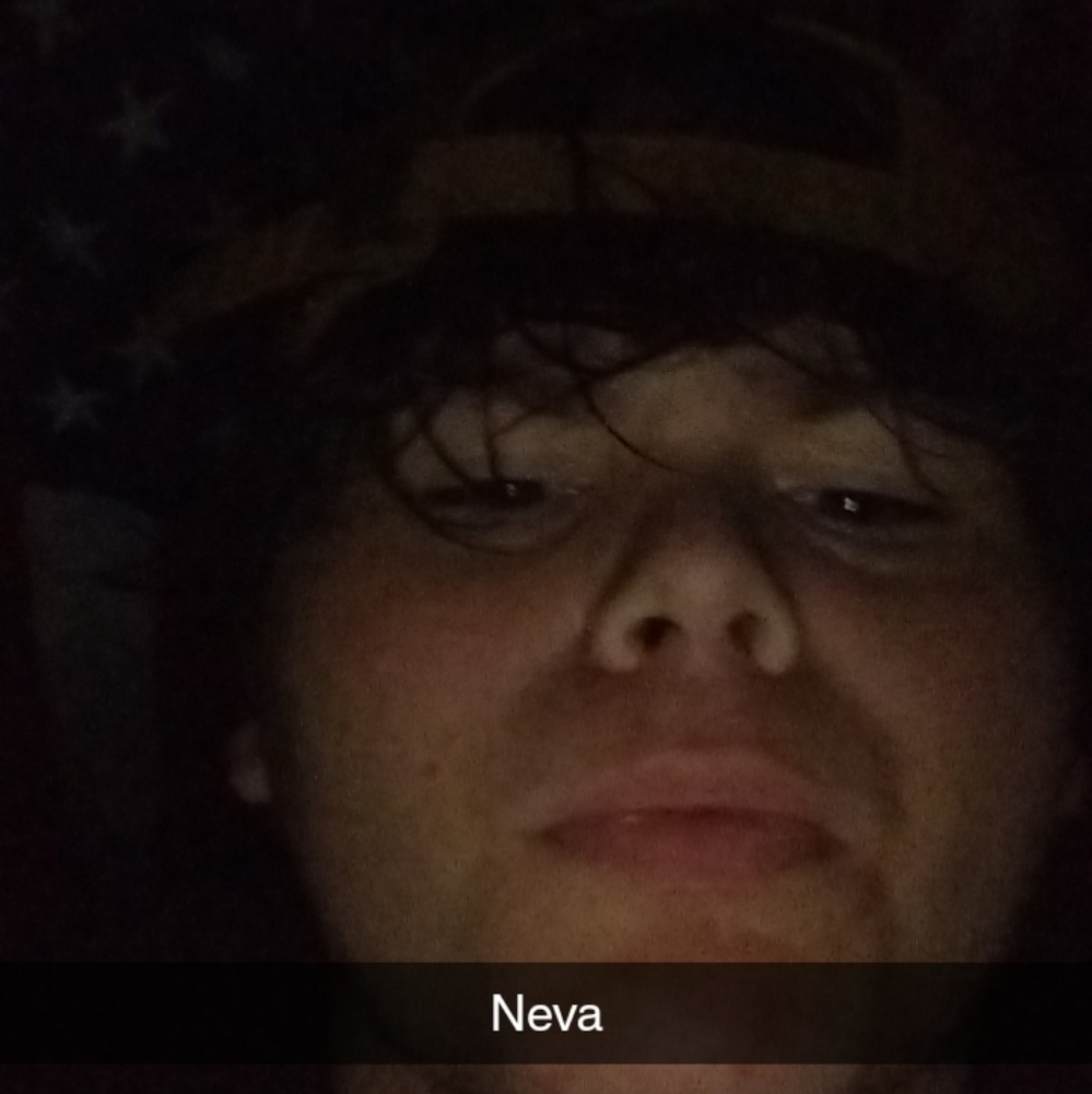 Meet your Posher, Spencer